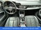 2024 Audi A3 Premium