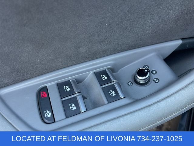 2018 Audi S5 Sportback Premium Plus