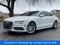 2016 Audi A7 3.0T Premium Plus