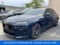 2024 BMW 740i xDrive