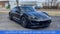 2021 Porsche Taycan RWD