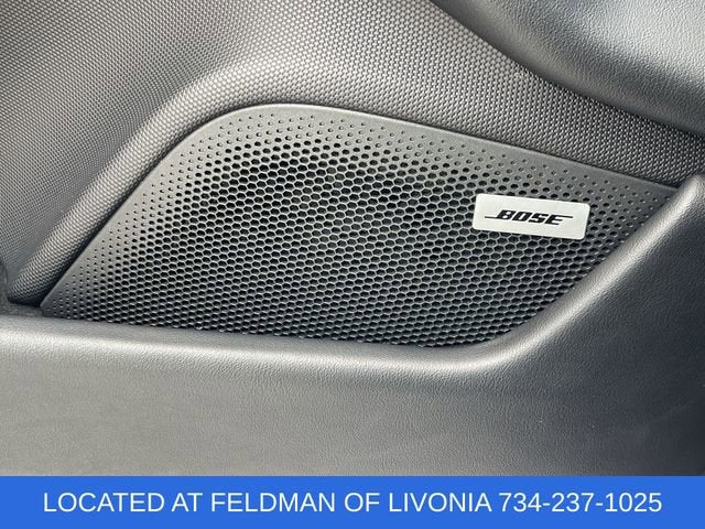 2021 Porsche Taycan RWD