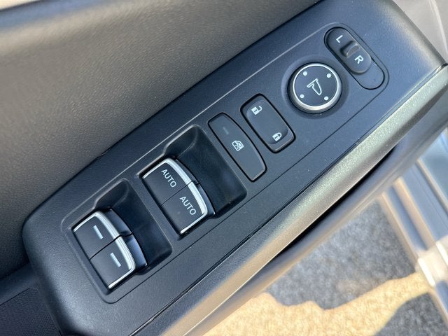 2024 Acura Integra Base