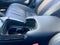 2024 Acura Integra Base