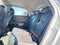 2024 Acura Integra Base