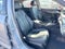 2024 Acura Integra Base