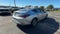 2024 Acura Integra Base
