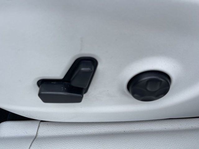 2020 Jeep Cherokee Limited - Photo 12