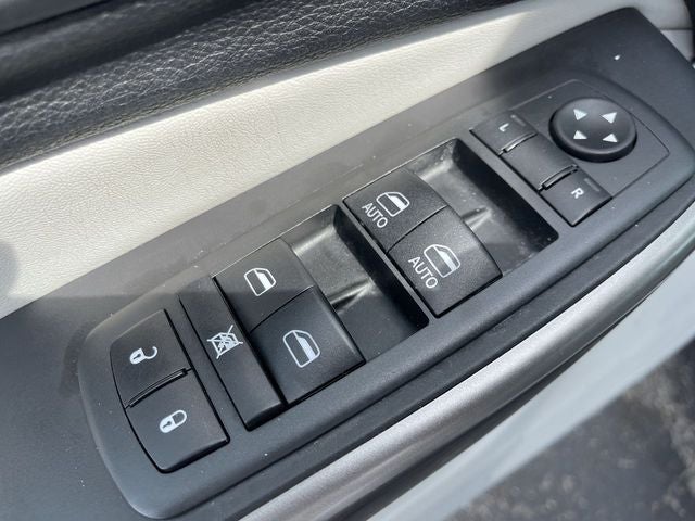2020 Jeep Cherokee Limited - Photo 13