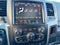 2020 RAM 1500 Classic Warlock