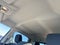 2020 RAM 1500 Classic Warlock