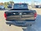 2020 RAM 1500 Classic Warlock