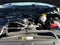 2020 RAM 1500 Classic Warlock