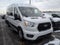 2022 Ford Transit-350 XLT PASSENGER