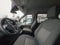 2022 Ford Transit-350 XLT PASSENGER