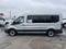2020 Ford Transit-350 XL