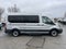 2020 Ford Transit-350 XL