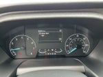 2020 Ford Transit-350 XL