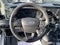 2020 Ford Transit-350 XL