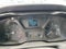 2018 Ford Transit-350 XLT