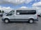 2018 Ford Transit-350 XLT