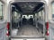 2018 Ford Transit-350 XLT