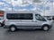 2018 Ford Transit-350 XLT