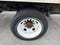 2023 Ford F-650SD Base DRW