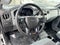 2023 Ford F-650SD Base DRW
