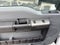 2023 Ford F-650SD Base DRW