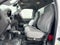 2023 Ford F-650SD Base DRW