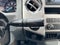 2023 Ford F-650SD Base DRW