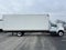 2023 Ford F-650SD Base DRW