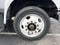 2023 Ford F-650SD Base DRW