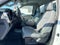 2024 Ford F-450SD XL DRW