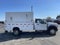 2024 Ford F-450SD XL DRW