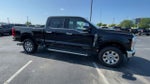 2023 Ford F-350SD Lariat