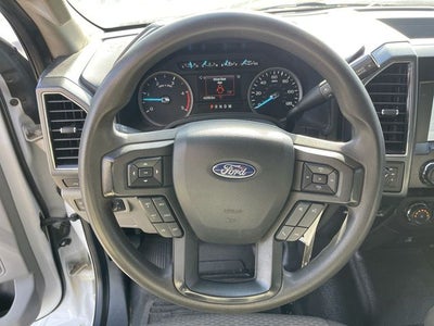 2022 Ford F-350SD Base