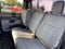 2022 Ford F-350SD Base