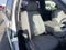 2022 Ford F-350SD Base
