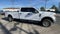 2022 Ford F-350SD Base