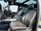 2021 Ford F-450SD Platinum DRW