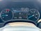 2021 Ford F-450SD Platinum DRW