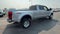 2021 Ford F-450SD Platinum DRW