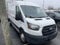 2020 Ford Transit-250 Base