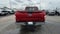 2018 Ford F-150 Base