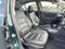 2014 Chevrolet Cruze LTZ