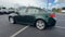 2014 Chevrolet Cruze LTZ