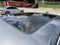 2018 Cadillac CT6 3.6L Luxury