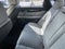 2018 Cadillac CT6 3.6L Luxury